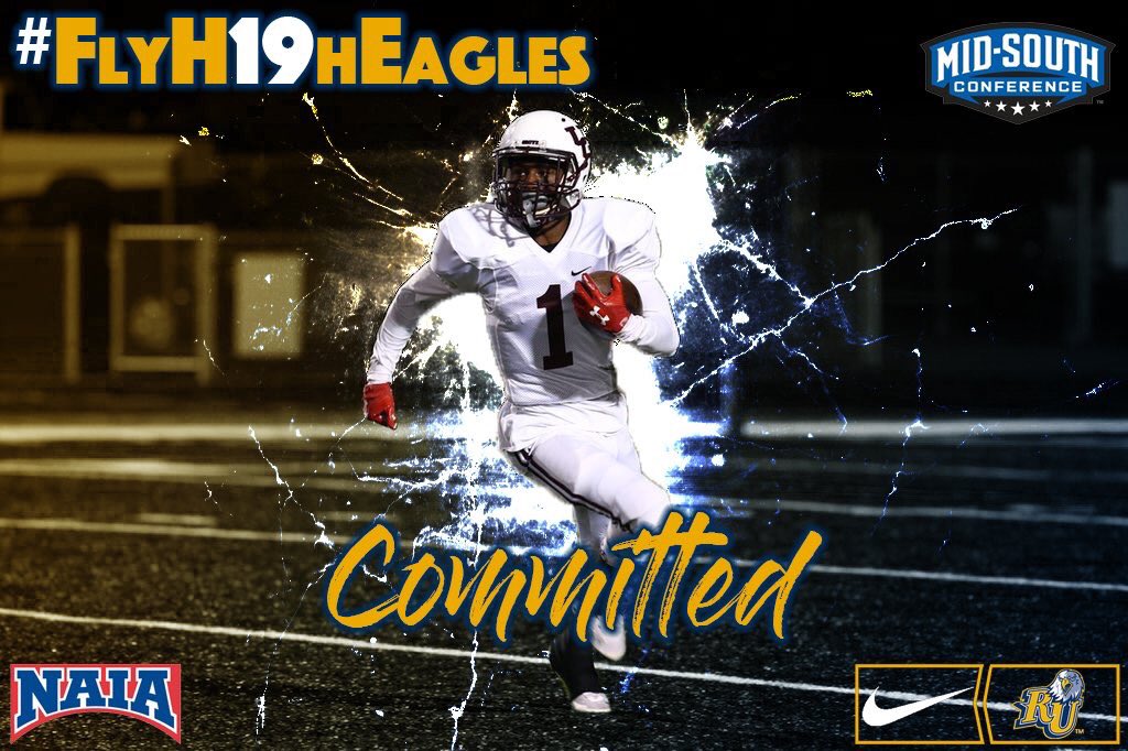 CameronBrooksDB's tweet photo. @Coach_JMiller @CoachOCEagles @CoachJones_25 @gregblue1788 @RecruitGeorgia @HDHSports @ReporterDarius @GroveProspects @UGHS_Wolverines @ughsco2019 @UnionGroveAD https://t.co/D6IcsZ9nhJ