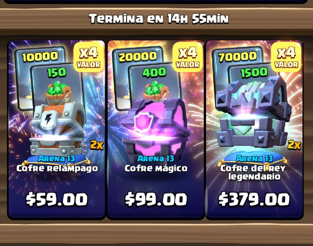 EssenceGaming_'s tweet image. ♨️| SORTEO |♨️

Para calentar motores, decidimos aprovechar el clásico para traerles este pedazo de sorteo 🤑. Sortearemos una oferta de cada una 🏆. Requisitos: 
Seguir a: 
- @IamVerdugo 
- @MrEddCR 
- @Gaming_eSportm 
Mencionar 2 amigos 🤗 y dar RT 
1/2