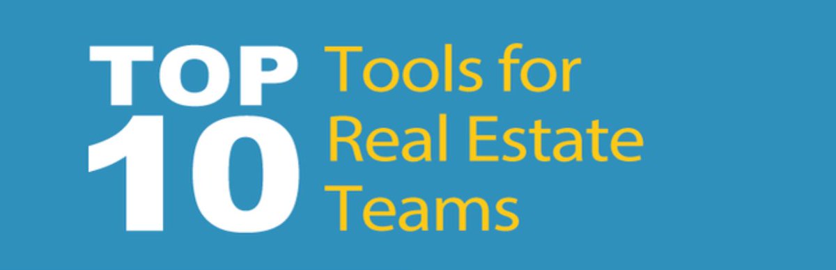 YourOffrs's tweet image. Exploring the option of building an agent team? Maybe you're just looking for some tools to round out the edges. 🛠 Well, here's a Top 10 list of tools that agent teams should consider putting in place. 
offrs.net/blog_view.cfm?…
#agentteam #realtor #realestateagent #teamwork