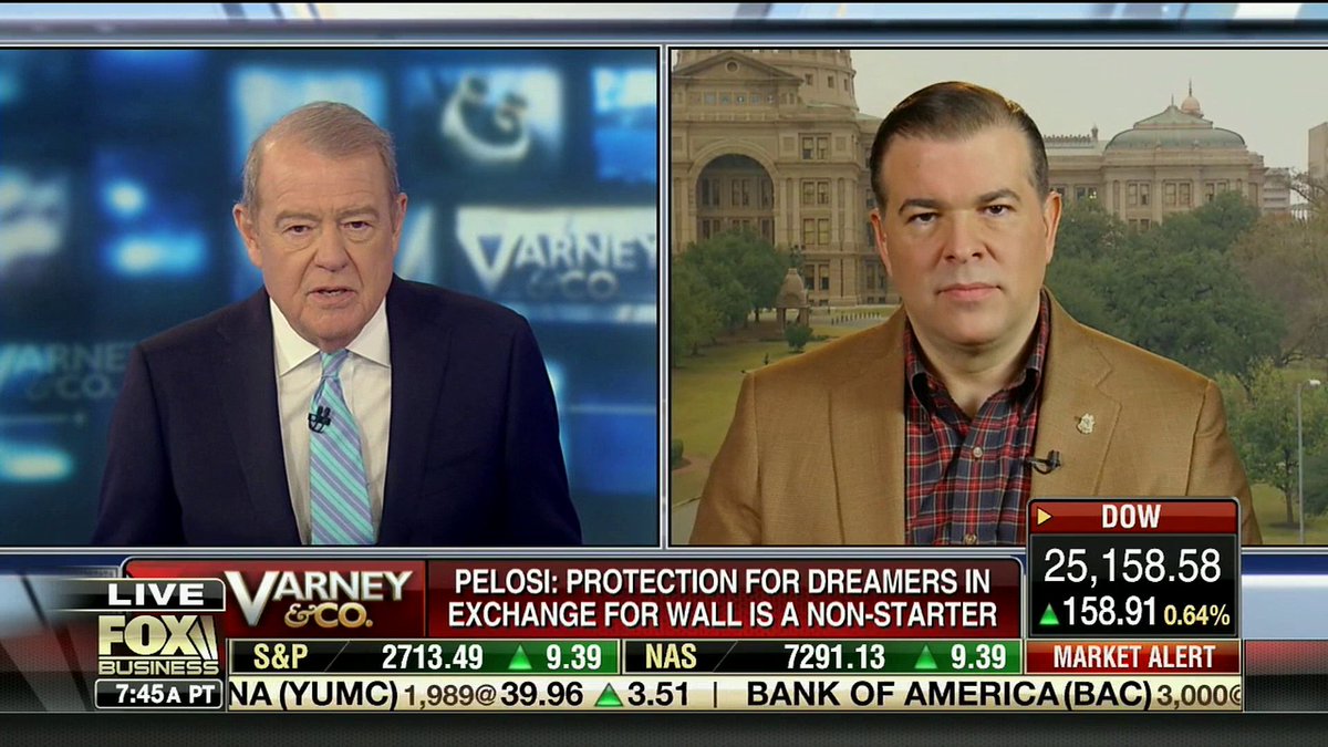 Border Council tweet media