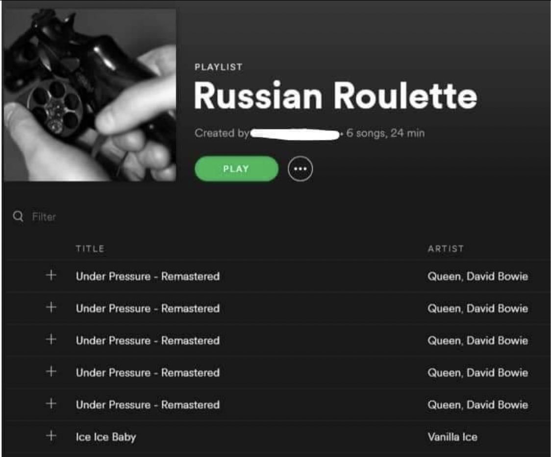 memes_krispy's tweet image. Saw IX