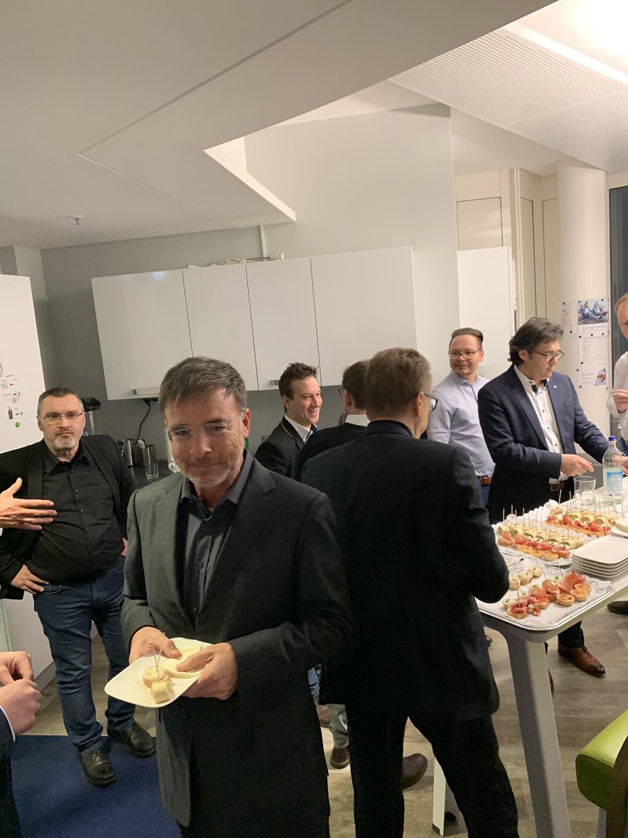 HankeAlexandra's tweet image. IAMCPnext - alles NEU im Business Talk des IAMCP bei der SIQ in München - herzlich willkommen - Full House⭐️👍! @IAMCPWITGER @GermanyIamcp @Sycor_Microsoft #IAMCPnext @MSPartnerDE