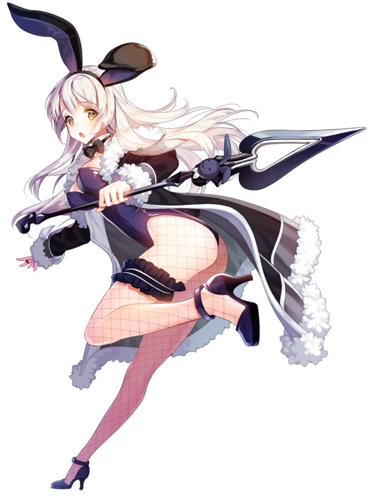 hannamjugo_O's tweet photo. #엘소드_여혐_해명해
#엘소드_여혐디자인
@ELSWORD_KOG
이동신이 이거입고 발차기하고 공중제비하면서활쏘고 창휘둘휘둘하면서 팬티보여주며 전투하는 영상 찍어올리면 ㅇㅈ함 https://t.co/7LhJgX9U87