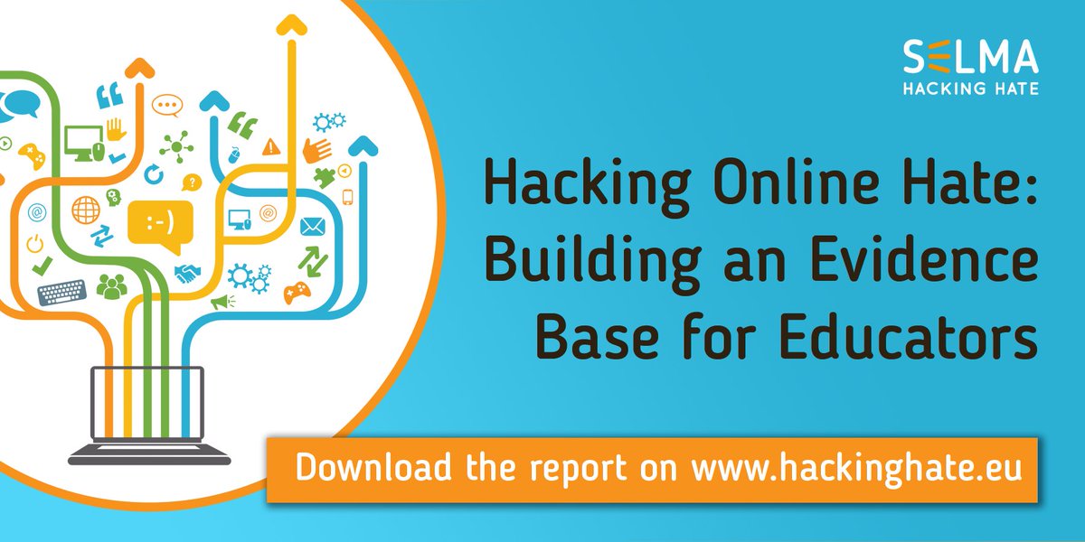 UK Safer Internet Centre tweet media