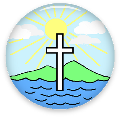 Maryport Church of England Junior School enjoy ‘one-stop shop’ provided by Catering Partnership
cateringpartnership.co.uk/case-studies/m…