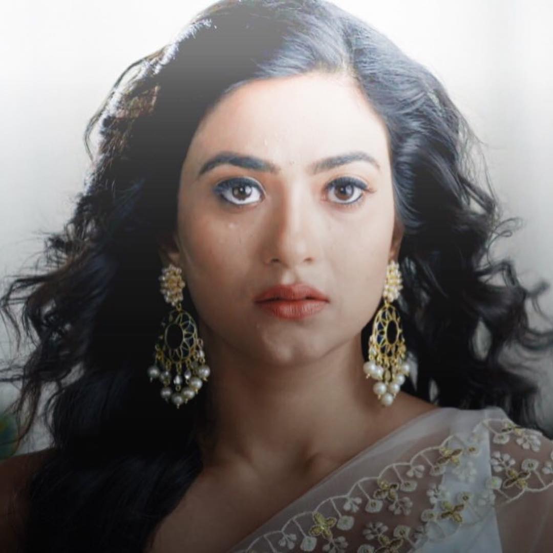 https://t.co/FkFNZLmsEC #SilsilaBadalteRishtonKa 6th Feb ...