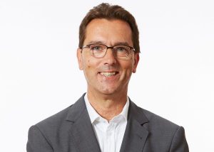 netzpalaver's tweet photo. NFON aquiriert Deutsche Telefon Standard

#Akquisition #CentrexX #Cloud #CloudPBX #CloudTelefonie #Cloudya @DeutscheTelefon @NFONcom #SessionInitiationProtocol #SIP #SIPTrunk #Übernahme #Merger #AllIP
https://t.co/QMZlPkozkK https://t.co/81GDghxjyg