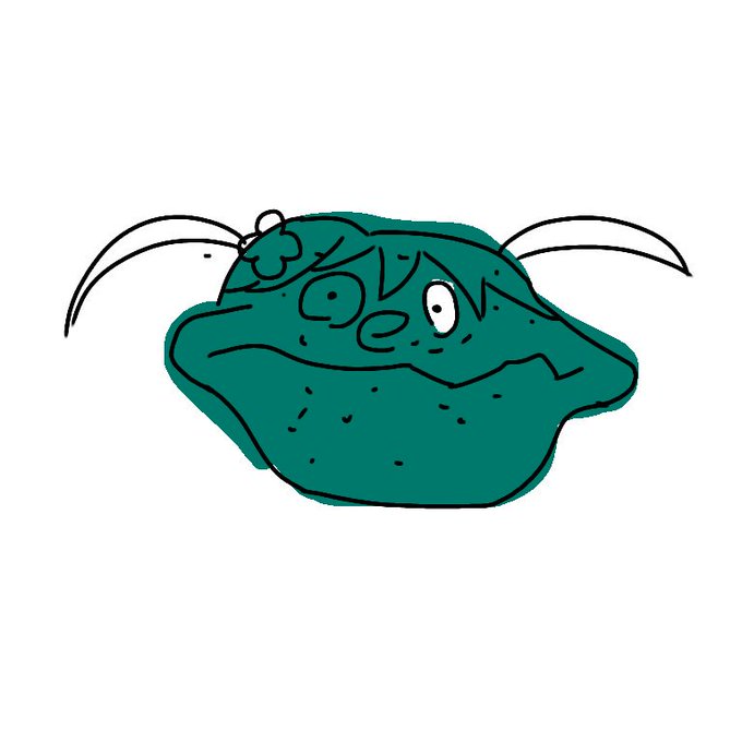 しもんきんのtwitterイラスト検索結果 古い順