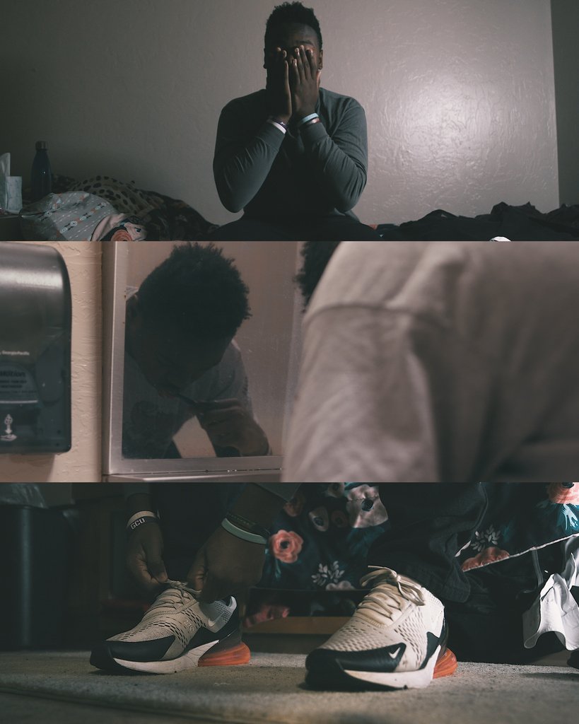 Lampstand Story Co. (lampstoryco) Twitter