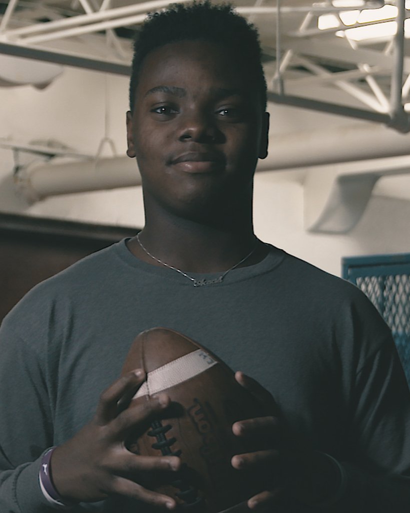 Lampstand Story Co. (lampstoryco) Twitter