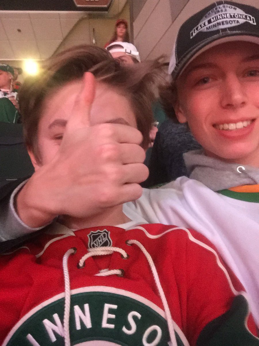 Happy birthday <a href="/cole_severson/">Cole Severson</a>