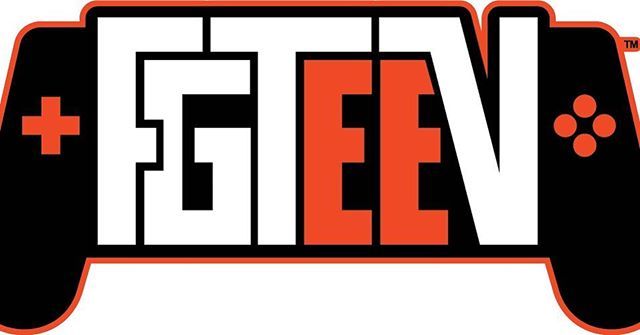 BonkersToys's tweet photo. GAME ON!!! Bonkers Toys is partnering with YouTube sensation, FGTeeV, to launch their first toy line for Fall 2019! More to come soon! 👊🏻😀🎮 #fgteev #fvfamily #bonkerstoys #launch #fall2019 #gameon #gaming #announcement #toys https://t.co/ReFpNmmEU4 https://t.co/sxkuTl6Wuc