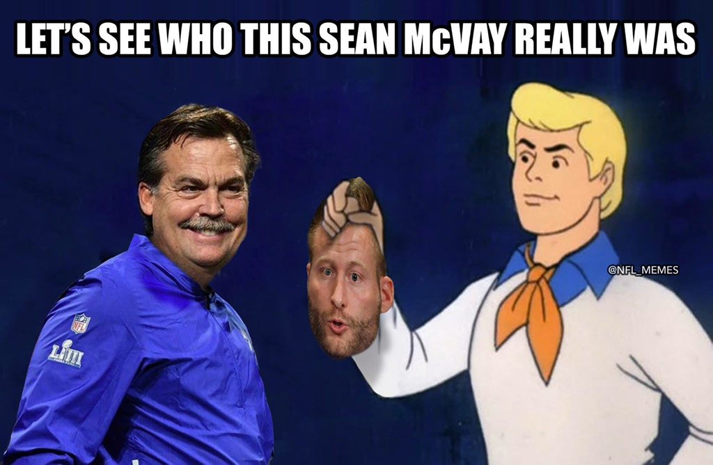 NFLMemes's tweet photo. It all makes sense now... https://t.co/aDHRE2Lzle