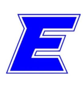 Huge shout out to our <a href="/EHSHuskies/">Emmett Huskies</a> QB Dylan Bemis signing with <a href="/GracelandFB/">Graceland Football</a> today❗️<a href="/Coach_Kolb/">Marc Kolb</a> <a href="/jordan_morgan7/">Jordan Morgan</a> <a href="/primetimejalon_/">J5</a> <a href="/S2ASystem/">🏈Rich Hargitt Football</a> <a href="/EHSRowdyClub/">EHS Rowdy Club</a> <a href="/idahosports/">IdahoSports.com</a> <a href="/michaellycklama/">Michael Lycklama</a> <a href="/tf241/">travis farnsworth</a>  <a href="/CTNikeClinic/">Frank Stamilio</a> @IdahoSportsMatt <a href="/GracelandU/">Graceland University</a> #gunslinger 🧱 🐺 🐾 #NationalSigningDay2019