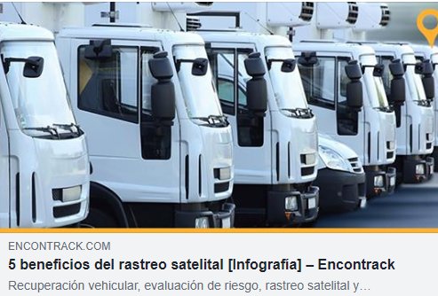 aqs_mx's tweet photo. Aseguradoras como #Quálitas ofrecen #segurosdeauto con #Encontrack para vehículos con altos índices de robo y conductores jóvenes. .#AQS #ViveSeguro #PrevenirEsVivir #RastreoSatelital #AsesoresEnRiesgos 
https://t.co/EQj97cc61V https://t.co/Ge0lQxG5m8