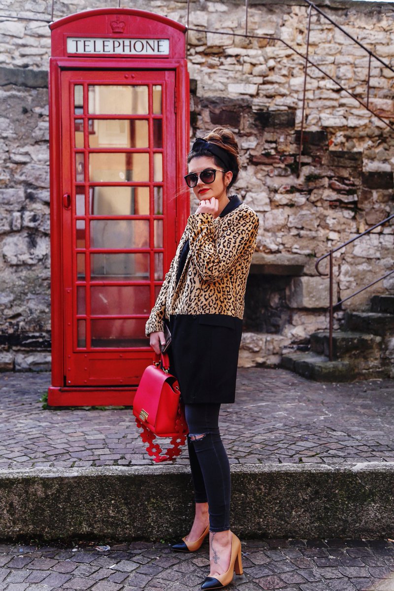 NEW POST!!! fashionhippieloves.com/2019/02/outfit…