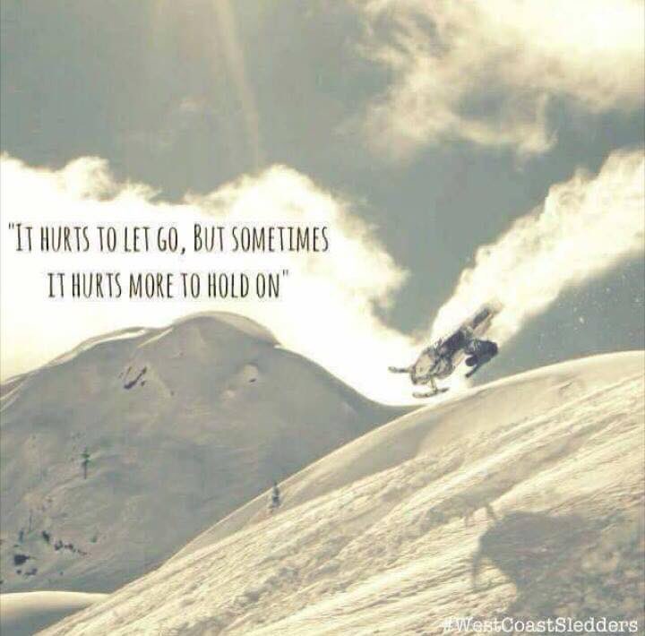 Brianhurley75's tweet photo. Soo trueee I’m so many diffrent ways https://t.co/p1zQBsirGb