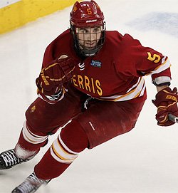 Van Andel Institute Purple Community tweet media