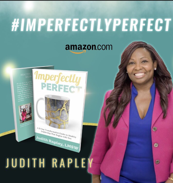 Transform_4Life's tweet photo. Care enough to SHARE with others. Tell someone you believe could benefit in having their souls and lives refreshed in their serving and giving to others. Thursday noon to 4pm. https://t.co/sNPaYOa0bB #ImperfectlyPerfect https://t.co/OxUmOonvoh