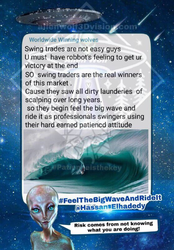 elhadedy_hassan's tweet photo. #forex #forexsignals #trader #forexstrading #moneymaker #forexlife https://t.co/Vn6UqrU5Tn