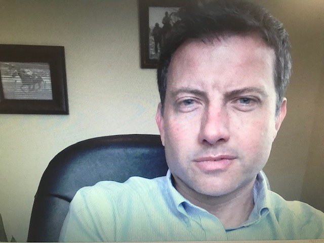 Happy Wednesday (Hump Day)!