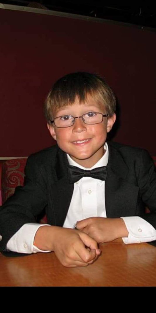 jaovery's tweet image. Happy 21st G Money! Wow have we grown up!!! #prouduncle #butttrumpet #buffalobuttbreath #stupididiot #youplayballlikeagirl