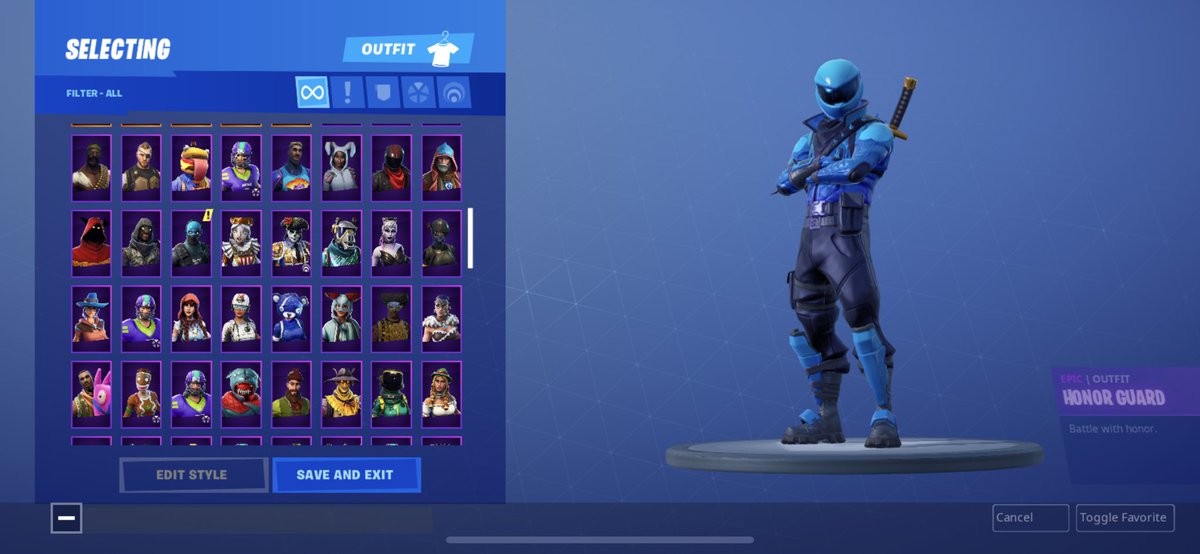 fortnite news on twitter please rate my locker italkfortnite fortnite - fortnite rare skin locker