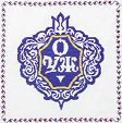 jane speller (@jellyjungles) on Twitter photo Thrilled to be working with The Association of Ukrainian Women in Great Britain (AUW). Est. 1948, the AUW archive is of huge importance to the Ukrainian diaspora community and a key resource for the study of women’s history. <a href="/Larysa76/">Larysa Bolton</a> <a href="/AUW_UK/">AUW</a> <a href="/UkNatArchives/">The National Archives</a> #ArchivesRevealed Thrilled to be working with The Association of Ukrainian Women in Great Britain (AUW). Est. 1948, the AUW archive is of huge importance to the Ukrainian diaspora community and a key resource for the study of women’s history. <a href="/Larysa76/">Larysa Bolton</a> <a href="/AUW_UK/">AUW</a> <a href="/UkNatArchives/">The National Archives</a> #ArchivesRevealed