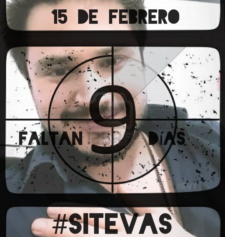 Uno_Alvarez_Gye's tweet photo. Si a tan solo #9Días para el estreno de #SiTeVas de nuestro bello @AlvarezEnt 💎❤️ https://t.co/tn3YETM345
