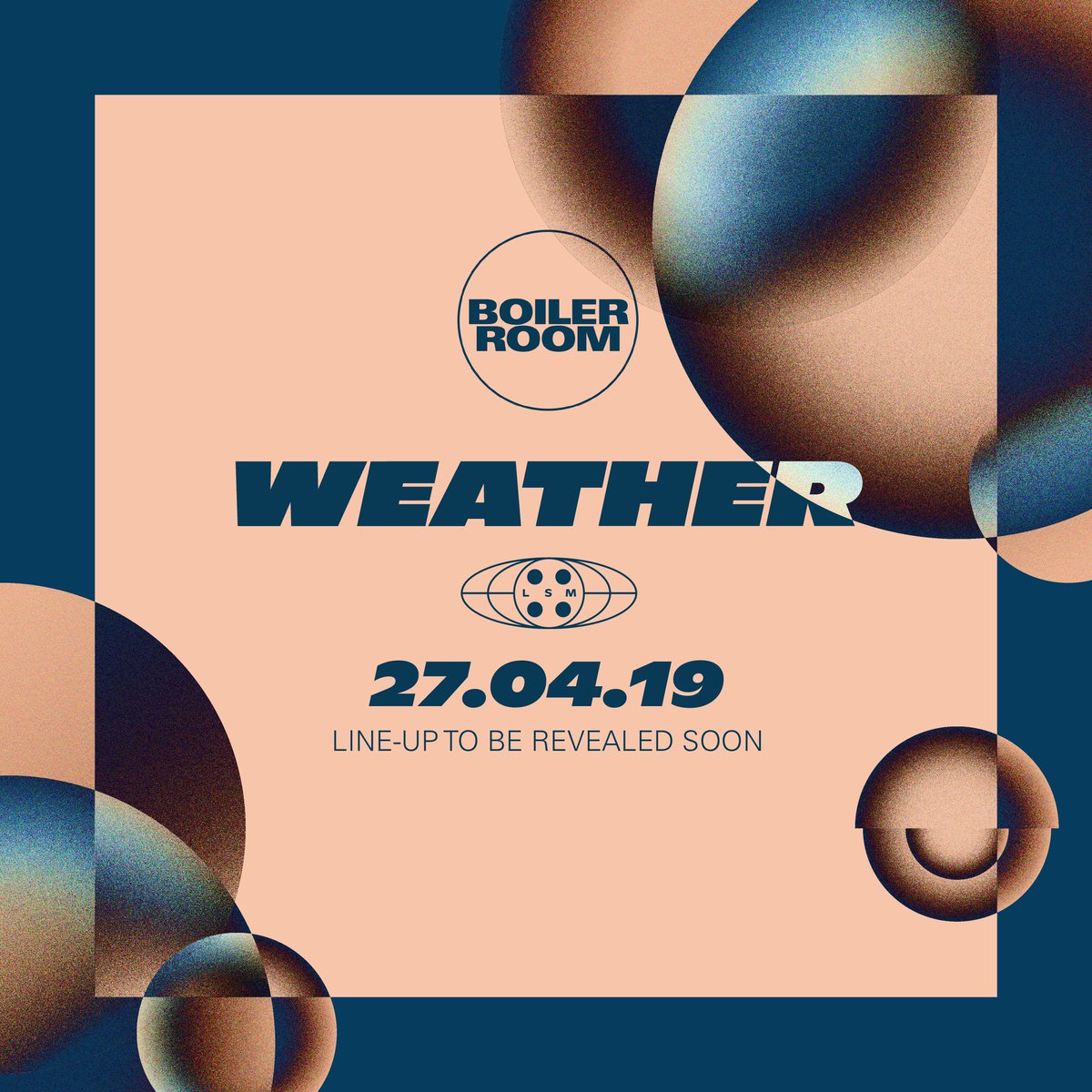 Our friends at <a href="/WTHRFestival/">Weather Festival</a> are back––hold tight for more info soon.