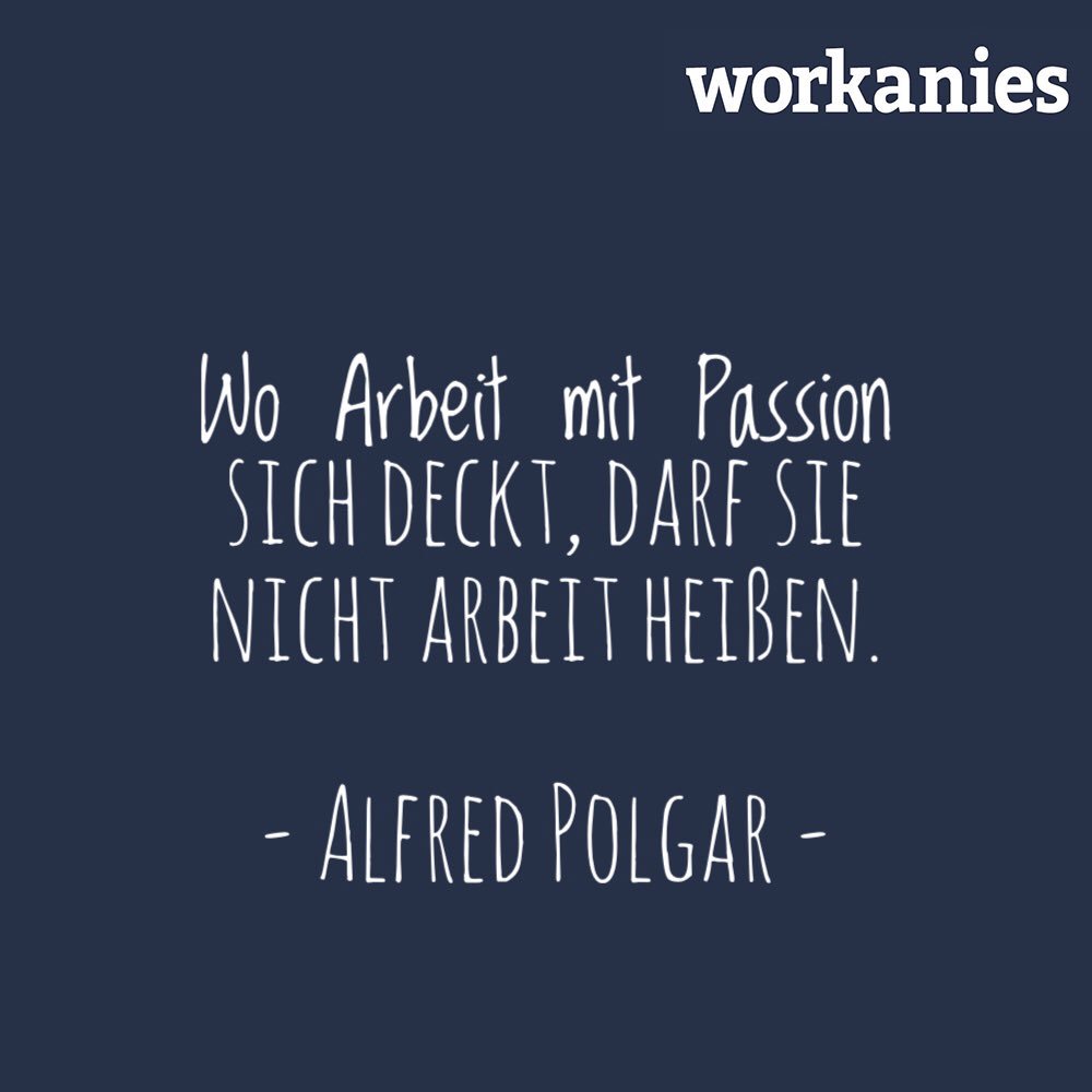 workanies's tweet photo. Wir nennen es „Quality Time“ 😉 #dailyworkanies #erkundeunternehmen #erlebejobs #work #company #jobs #jobsearch #career https://t.co/1ARXz2Mqcg