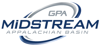 ABGPAMidstream's tweet photo. A quick rundown on upcoming #ABGPA events... Feb 12 - Q1 2019 Speaker Luncheon. Mar 20 - Great Gathering VI. Apr 24 - 2019 Spring Technical Roundtable. Lastly, we are still taking suggestions for 2019 Speakers. Click the link below for more information. https://t.co/k8efO2JKxM https://t.co/6fGEnvnLh3