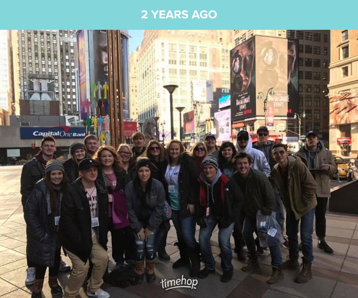 DeedraMcMillin's tweet photo. Great memories-♥️you kiddos ⁦@Tristin_Jayde⁩ ⁦@McmillinStevee⁩ ⁦@CaileyYochum⁩ ⁦@JakeSconyers⁩ ⁦@PaigeKpc⁩ ⁦@jake_ford_11⁩ ⁦@kaidenjackson6⁩ ⁦@dawsonrp8⁩ ⁦@Foster84June⁩ ⁦@jmart1739⁩ https://t.co/YzZJtGQo9k