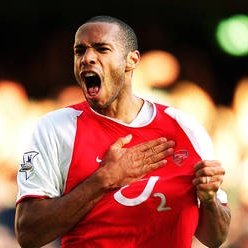 KPmufc's tweet image. Who's better? 

RT for Prime Henry 🇫🇷

Like for Mo Salah 🇪🇬