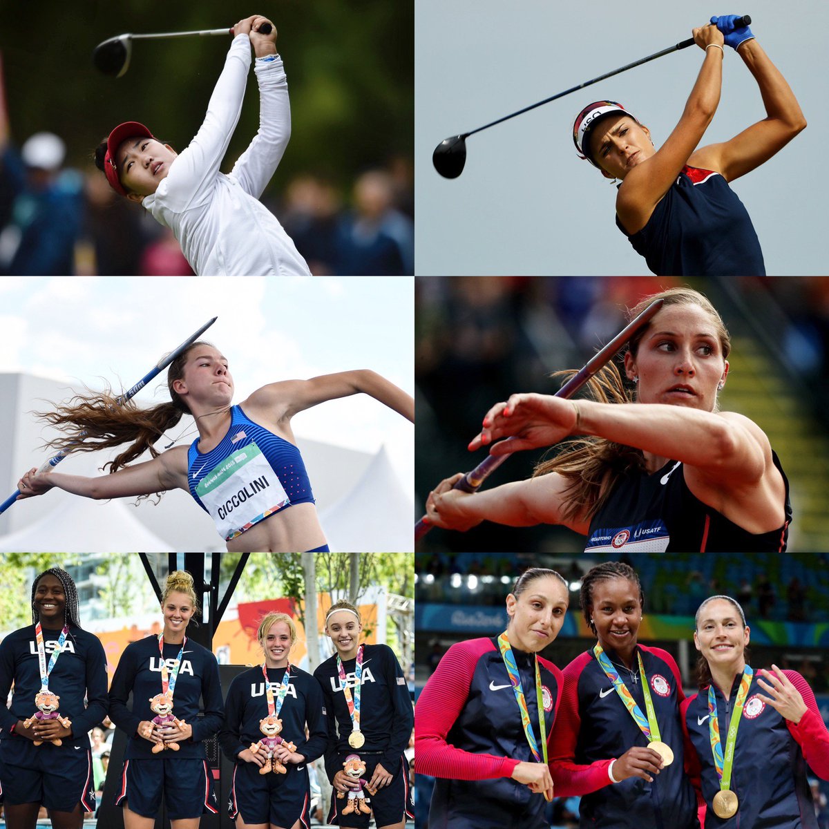 фитнес тренировка. с днем спорта женщине. день женского спорта. девушка и фитнес. чисто женские виды спорта.