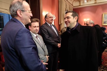 View image on Twitter