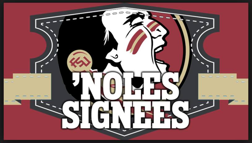 NaplesNoles's tweet photo. Join Your Naples Noles for Signing Day - https://t.co/G82Rn3CMIB https://t.co/jU9VmSewUh