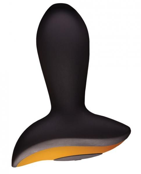 BedroomJoyToys's tweet photo. Official Porn Hub Turbo Rechargeable Vibrating Butt Plug Black
Packed with maximum vibration power & 6 speeds & pulses, designed to deliver deep vibrations to more nerve endings than ever before. Waterproof vibrations #vibratinganalplug #buttplug #pornhub
https://t.co/12bFv8sdAK https://t.co/wqV9Xftwd6