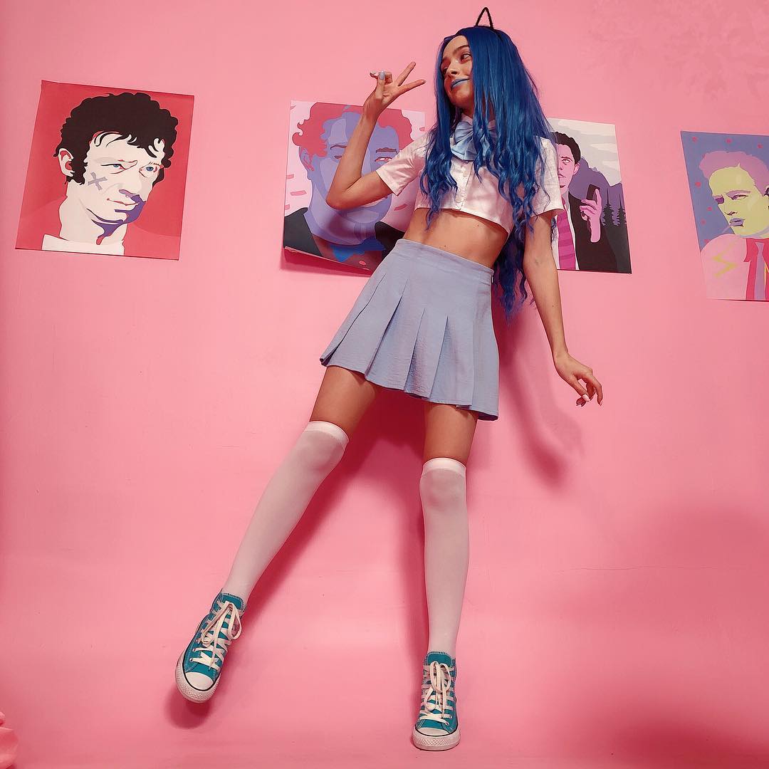 DyvZnSyXgAEH3Qk?format=jpg&name=medium