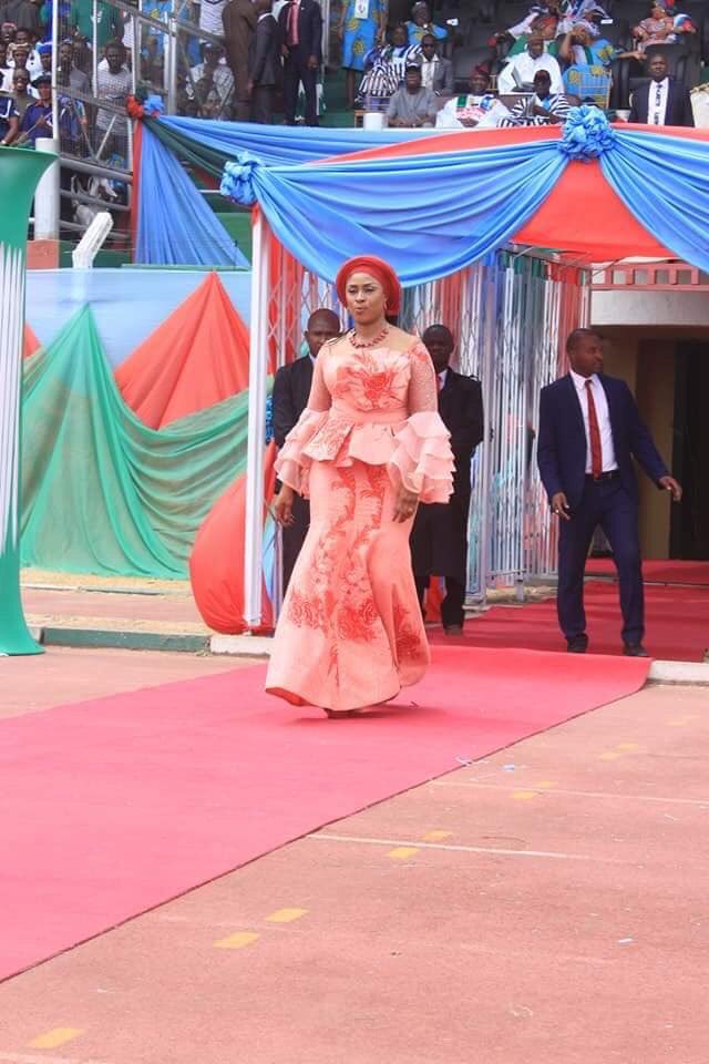 AdzapeO's tweet photo. Star 💫 Girl.. #Nextlevel https://t.co/wVDaAEG5vI
