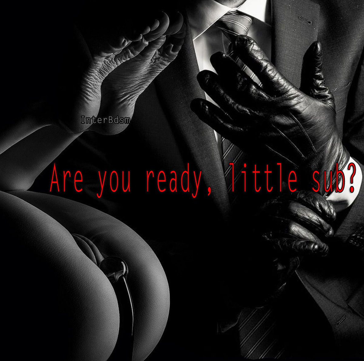 SexKitty_Purrs's tweet photo. Always sir… 
#GoodFiesty 
#NoLimits 
#MakeFiestyPurr 
🐾👑🖤🌹 https://t.co/Q5XcvcoW0w