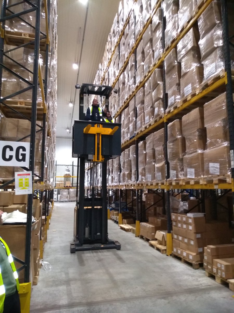 LeanneDomigan1's tweet image. @Maz @MaxTechTeam1 @JamesTCobbler  @SueBurden4 @RachaelM25  10/10 day with Team Max Brilliant day !