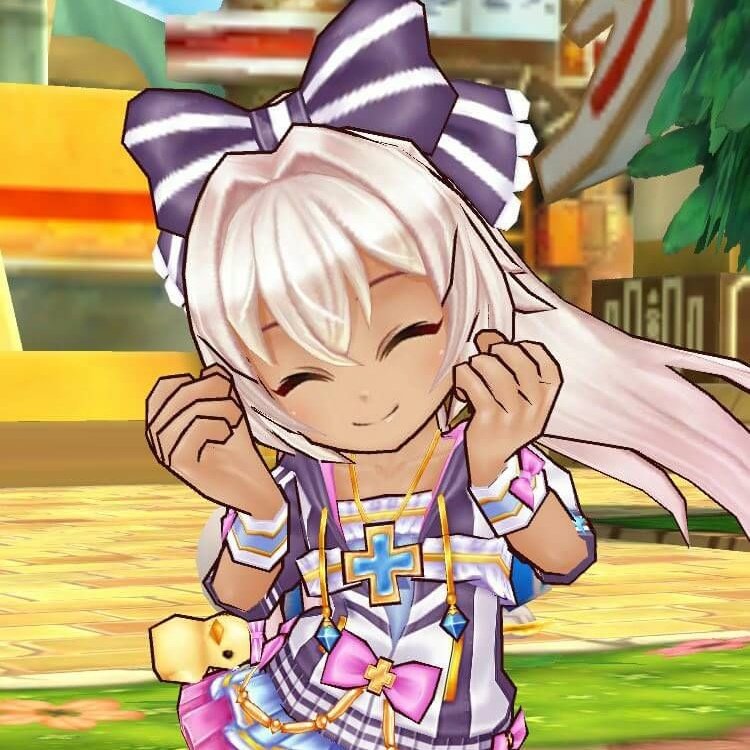whitecatfriends's tweet photo. おはようございます！仕事に行ってきます https://t.co/aAjUz5Pxwu