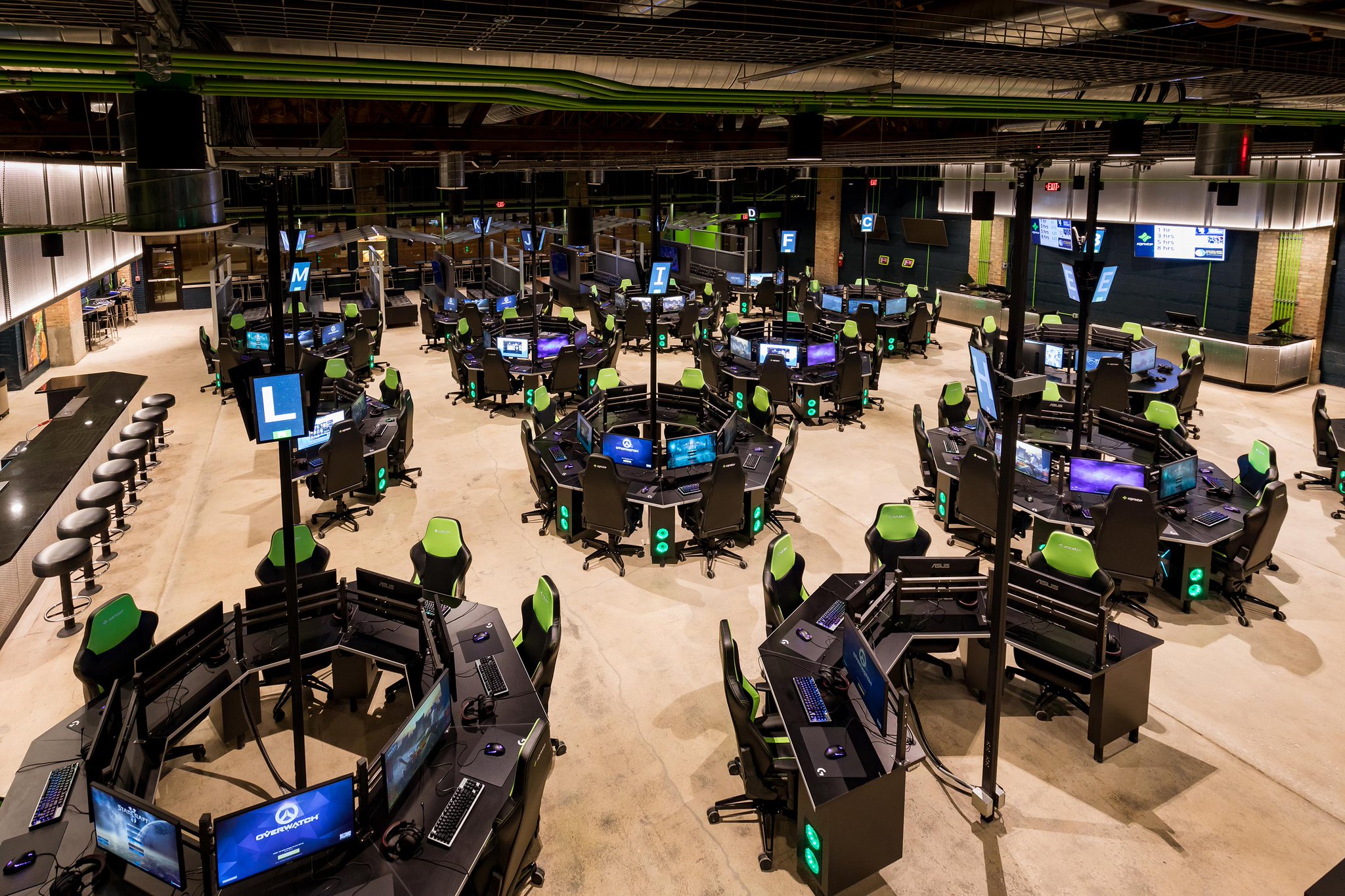 Анмего. Хикару и го 2. My cute hero игра. Анмего. Глициния япония клинок рассекающий демонов.