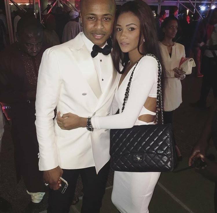 PAPPYKOJO's tweet image. AKONTA