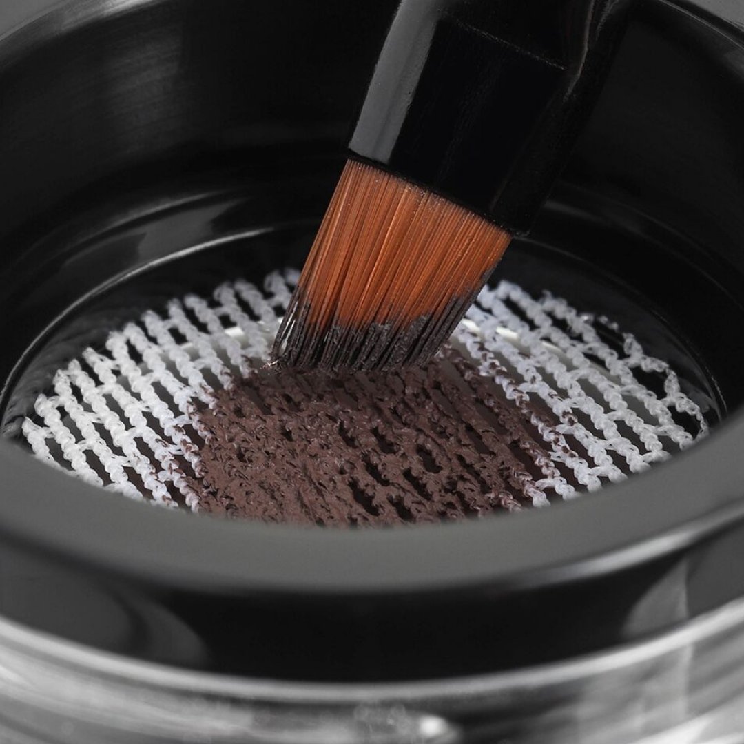hdbrowsofficial's tweet photo. Create long-lasting, budge-proof brows with our Brow crème - perfect for a super natural finish 🙌🏻 https://t.co/PhQSMkEvks