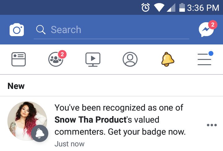 CannabisCayt's tweet photo. Fuck yeah I am! I been down with @SnowThaProduct for over 6 years. My son is on this earth thanks to the song Drunk Love. I went to the tour with Rittz TWICE while 9 months pregnant with him. I will always be #Woke AF #WakeYaGameUp #ToiletGang #ProductPusha https://t.co/85Vtc8Y5K8