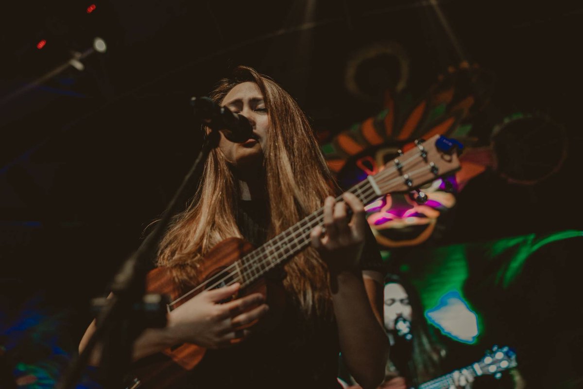 AprilVocal's tweet photo. My Clicks
Sony Rx1r 35mm
@EuniceGracenote 
@gracenote6 
#EuniceJorge #Gracenote 

https://t.co/7gg1O7Xcvy
https://t.co/MyIN7TffD5 https://t.co/BTVUdLB5xT