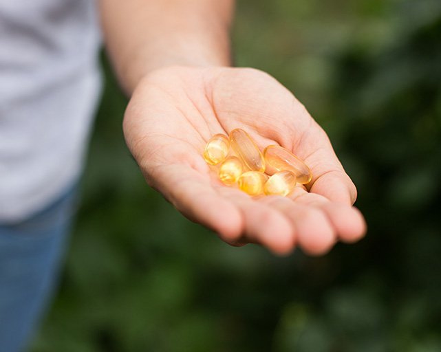 3 crucial vitamins your kids really need
familiesonline.co.uk/child/child-he…