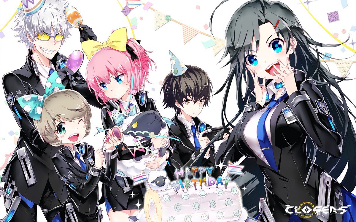 how to closers online how to closers online